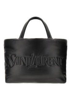 Yves Saint Laurent SAINT LAURENT SHOULDER BAGS.