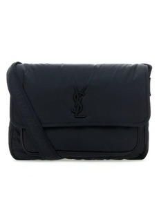 Yves Saint Laurent SAINT LAURENT SHOULDER BAGS