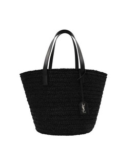 Yves Saint Laurent Saint Laurent Shoulder Bags