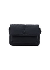 Yves Saint Laurent SAINT LAURENT SHOULDER BAGS