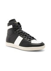 Saint laurent outlet sl10h