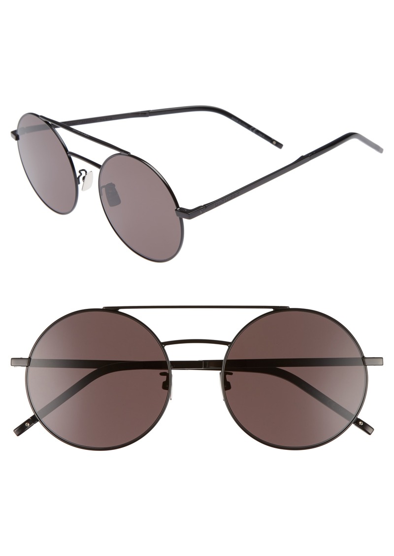 ray ban 3421 polarized