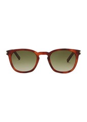 Yves Saint Laurent Saint Laurent SL 28 Sunglasses