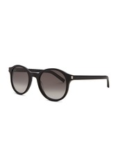 Yves Saint Laurent Saint Laurent SL 521 Sunglasses
