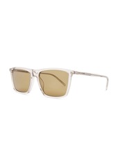 Yves Saint Laurent Saint Laurent SL 668 Sunglasses