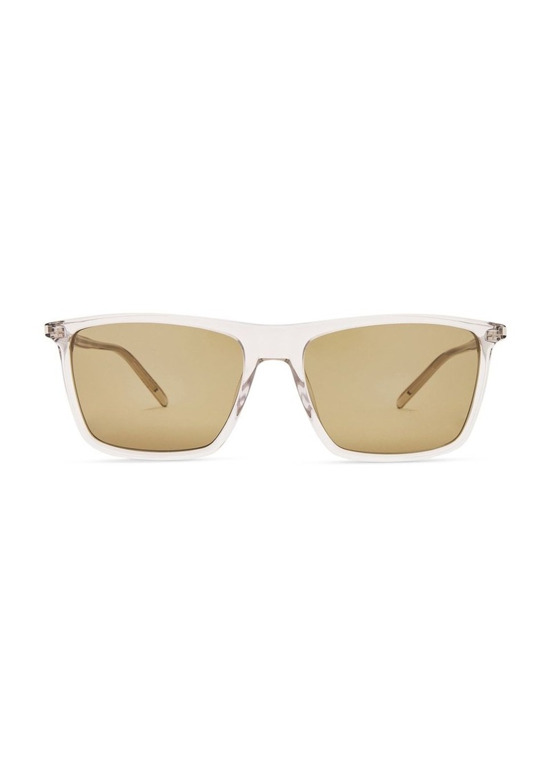 Yves Saint Laurent Saint Laurent SL 668 Sunglasses