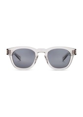 Yves Saint Laurent Saint Laurent SL 746 Sunglasses