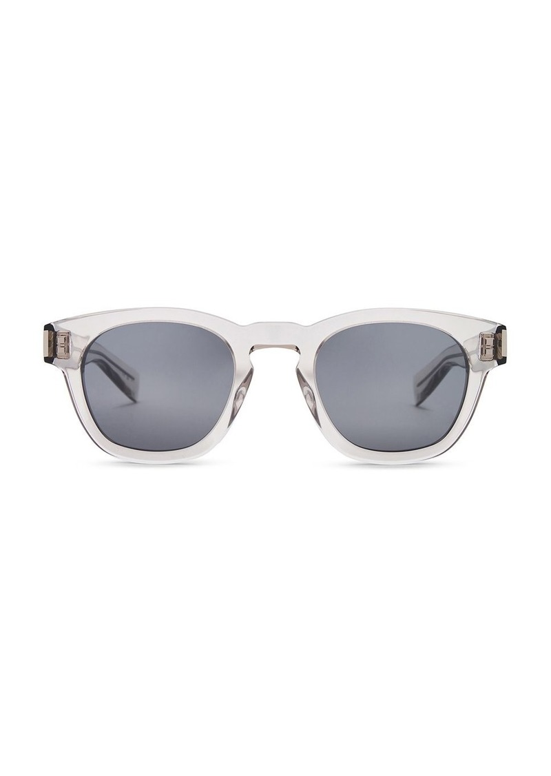 Yves Saint Laurent Saint Laurent SL 746 Sunglasses