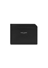 Yves Saint Laurent SAINT LAURENT SMALL LEATHER GOODS