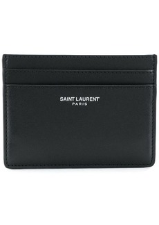 Yves Saint Laurent SAINT LAURENT SMALL LEATHER GOODS