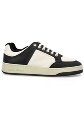 Yves Saint Laurent SAINT LAURENT SNEAKERS