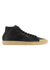 Yves Saint Laurent SAINT LAURENT SNEAKERS