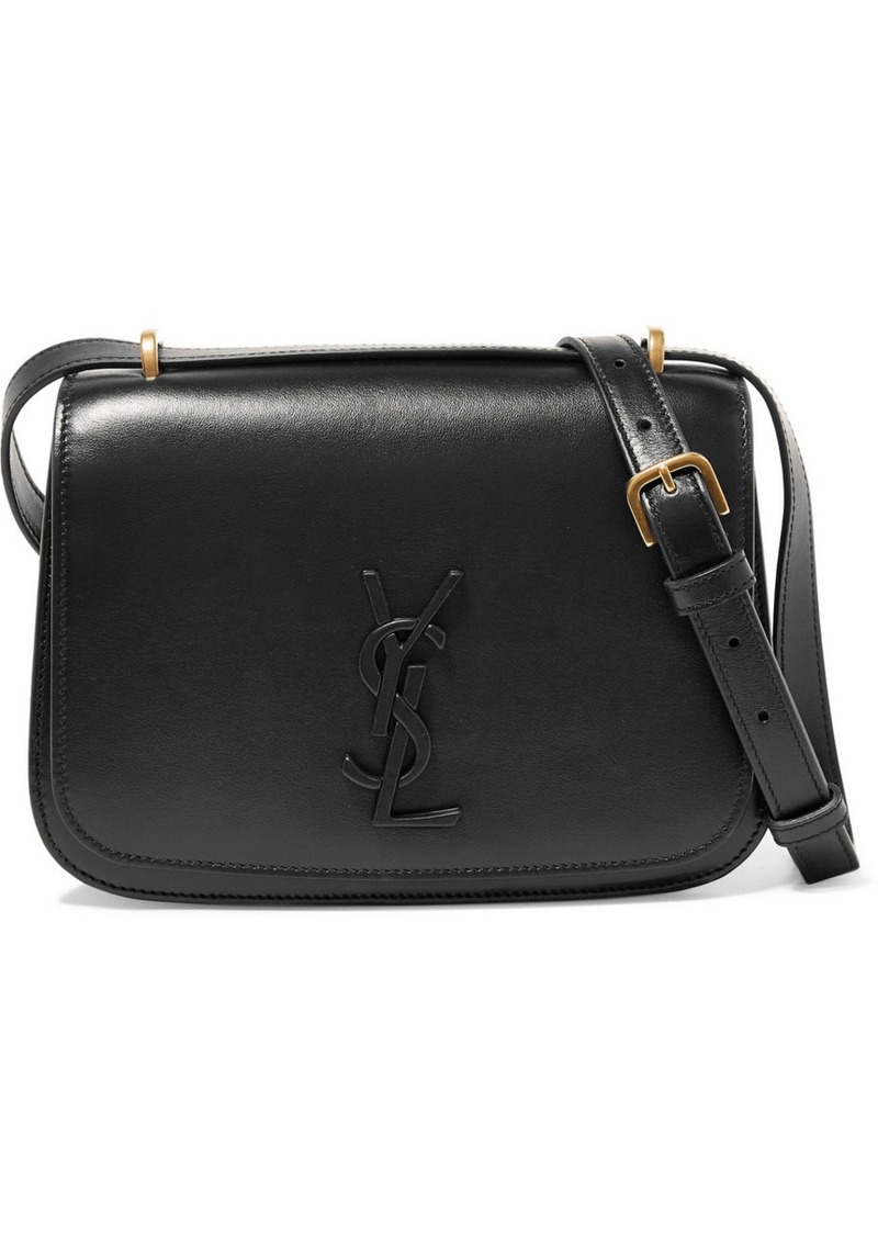 ysl spontini bag