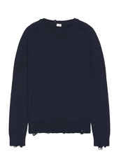 Yves Saint Laurent Saint Laurent Sweater