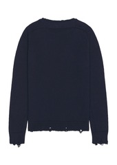 Yves Saint Laurent Saint Laurent Sweater