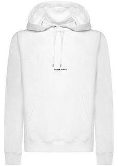 Yves Saint Laurent Saint Laurent Sweatshirt