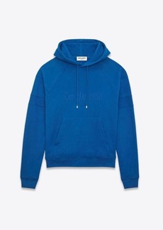 Yves Saint Laurent Saint Laurent Sweatshirts