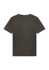Yves Saint Laurent Saint Laurent T-Shirt