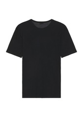Yves Saint Laurent Saint Laurent T-shirt