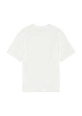 Yves Saint Laurent Saint Laurent T-Shirt