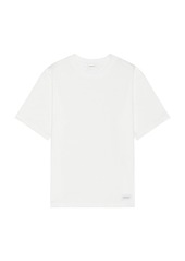 Yves Saint Laurent Saint Laurent T-Shirt