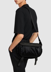 Yves Saint Laurent Saint Laurent Tech Bodybag