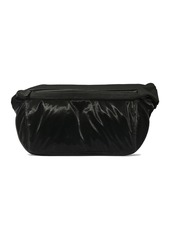 Yves Saint Laurent Saint Laurent Tech Bodybag