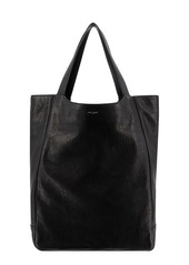 Yves Saint Laurent SAINT LAURENT TOTE BAG