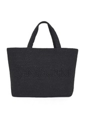 Yves Saint Laurent Saint Laurent Tote Bag