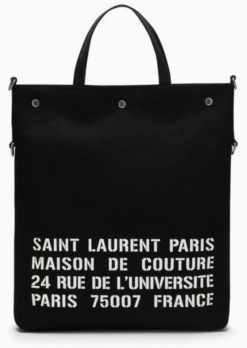 Yves Saint Laurent SAINT LAURENT TOTES