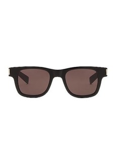 Yves Saint Laurent Saint Laurent Vintage Sunglasses