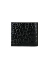 Yves Saint Laurent Saint Laurent Wallet