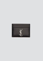 Yves Saint Laurent Saint Laurent Wallets & Card Holders