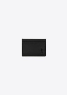 Yves Saint Laurent Saint Laurent Wallets & Card Holders