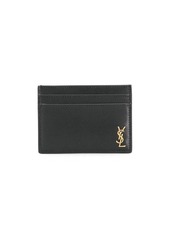 Yves Saint Laurent Saint Laurent Wallets & Card Holders