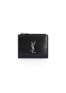 Yves Saint Laurent Saint Laurent Wallets