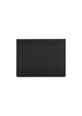 Yves Saint Laurent Saint Laurent YSL Credit Card Case