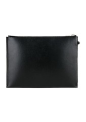 Yves Saint Laurent Saint Laurent Zipped Tablet Holder