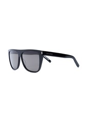 Yves Saint Laurent 'SL 12' sunglasses