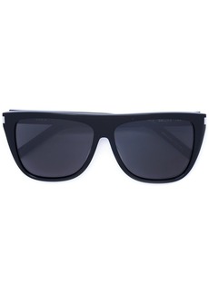 Yves Saint Laurent 'SL 12' sunglasses