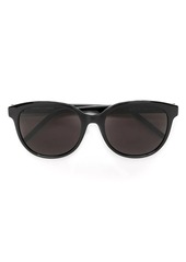 Yves Saint Laurent SL 317 Signature sunglasses