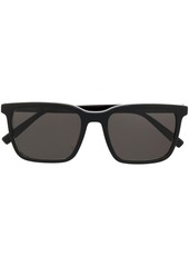 Yves Saint Laurent SL 500 square-frame sunglasses