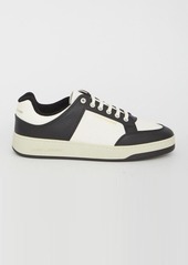 Yves Saint Laurent SL/61 low-top sneakers