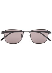 Yves Saint Laurent SL529 square-frame sunglasses