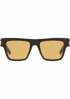 Yves Saint Laurent square-frame sunglasses