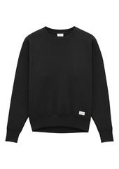 Yves Saint Laurent Sweatshirt