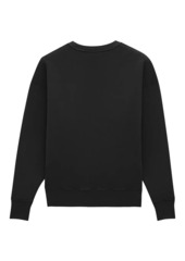 Yves Saint Laurent Sweatshirt