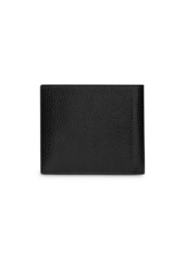 Yves Saint Laurent Tiny Cassandre East West Wallet