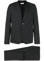 Yves Saint Laurent two piece suit