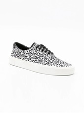 Yves Saint Laurent Venice low top sneakers